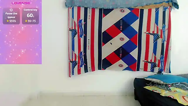 Snapshot of samanthaa_hot_ chatting on 03-06-26, 03:14 samanthaa hot online show from 03-06-26, 03:14