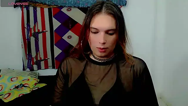 Snapshot of samanthaa_hot_ chatting on 03-07-26, 02:30 samanthaa hot online show from 03-07-26, 02:30