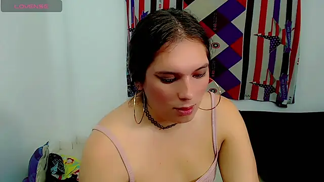 Snapshot of samanthaa_hot_ chatting on 03-07-26, 02:36 samanthaa hot online show from 03-07-26, 02:36