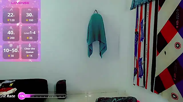 Snapshot of samanthaa_hot_ chatting on 03-11-26, 08:20 samanthaa hot online show from 03-11-26, 08:20