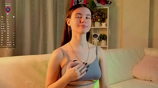 WiloneBoardley online show from 03-02-26, 07:15