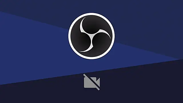 WiloneBoardley online show from 03-20-26, 02:38