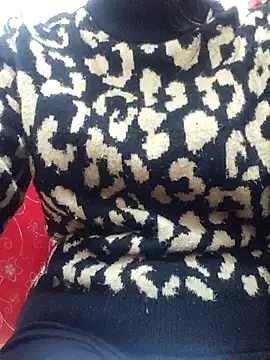 samya-30 online show from 02-12-26, 03:18