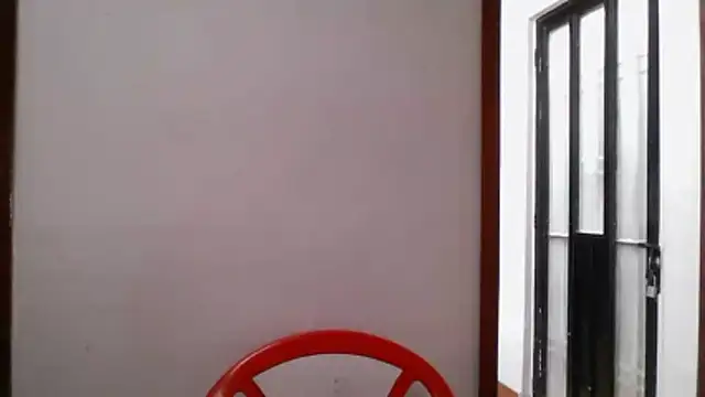 ALANA 150 online show from 03-18-26, 02:31