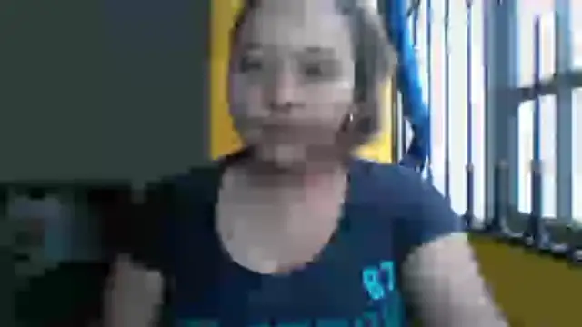 ALANA 150 online show from 04-01-26, 02:03