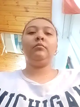 ALANA 150 online show from 04-07-26, 01:33