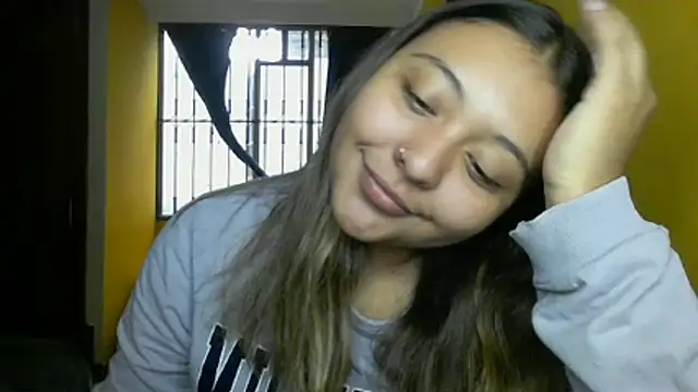 ALANA 150 online show from 05-14-26, 11:50