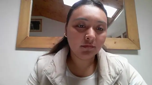 ALANA 150 online show from 05-29-26, 02:37