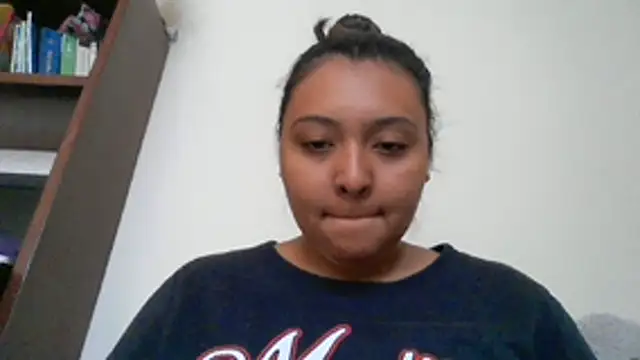 ALANA 150 online show from 06-02-26, 02:52