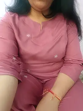 roshni agrawal0 online show from 05-02-26, 06:29