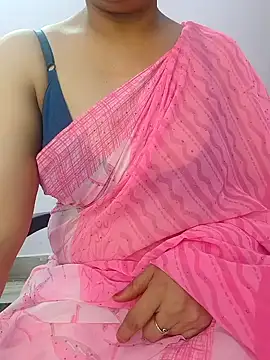 roshni agrawal0 online show from 05-06-26, 05:35