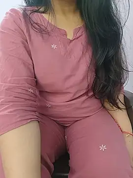 roshni agrawal0 online show from 05-09-26, 06:07