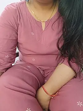 roshni agrawal0 online show from 05-15-26, 08:10