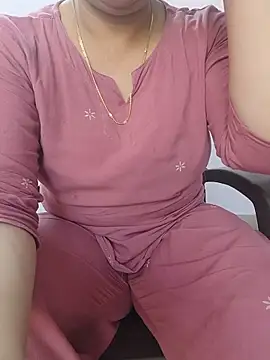 roshni agrawal0 online show from 05-20-26, 08:20