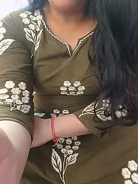 roshni agrawal0 online show from 05-22-26, 09:15