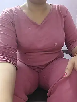 roshni agrawal0 online show from 05-24-26, 02:55