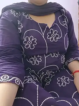 roshni agrawal0 online show from 05-25-26, 03:40