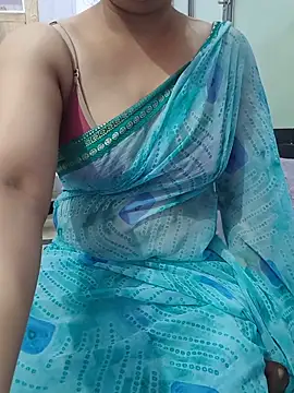 roshni agrawal0 online show from 05-29-26, 03:48