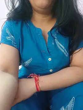 roshni agrawal0 online show from 05-30-26, 09:06