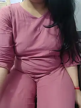 roshni agrawal0 online show from 05-31-26, 06:09