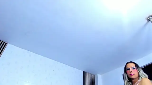 ZaiMoon  online show from 02-20-26, 10:32