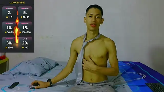 dylan apol0 online show from 04-19-26, 10:56