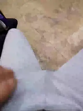 ADAM50001 online show from 04-21-26, 01:29