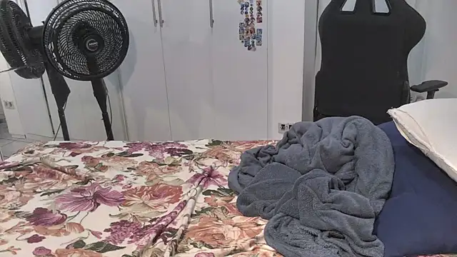 raposinharabuda online show from 04-10-26, 01:55