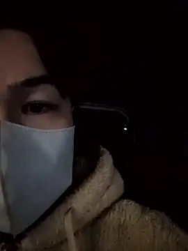 kqitooo online show from 01-06-26, 01:26