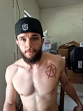 Paidbat online show from 03-31-26, 09:37