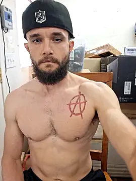 Paidbat online show from 04-02-26, 09:34