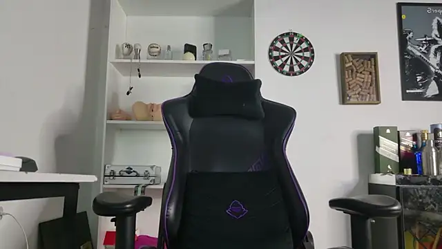 aaron nvk online show from 03-01-26, 05:31