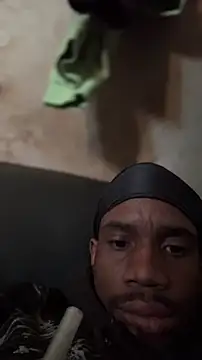 willie896 online show from 03-17-26, 02:53