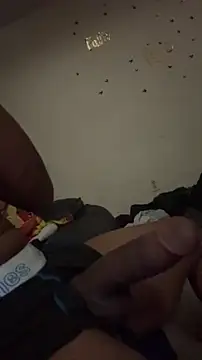 willie896 online show from 03-26-26, 06:13