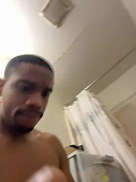 willie896 online show from 04-01-26, 06:16