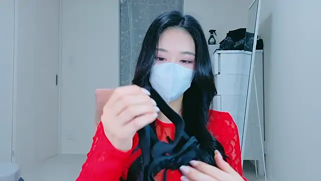 ramuchan desu online show from 04-15-26, 12:28