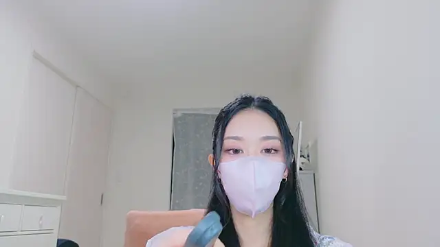 ramuchan desu online show from 07-07-26, 12:13