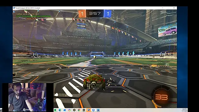 djp1337sls online show from 11-11-25, 11:05