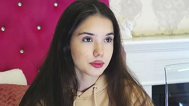 AlexisDevine online show from 05-16-26, 04:31
