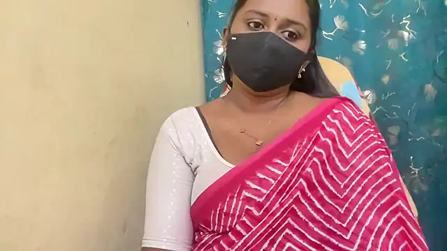 Pavani-Sexy online show from 04-20-26, 05:21