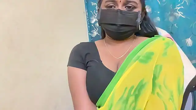 Pavani-Sexy online show from 05-22-26, 05:58