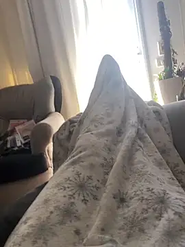 Snapshot of Galal_22 chatting on 04-11-26, 06:18 Galal 22 online show from 04-11-26, 06:18