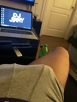 Snapshot of Galal_22 chatting on 04-14-26, 05:02 Galal 22 online show from 04-14-26, 05:02