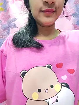 MariaEva69 online show from 03-11-26, 11:11