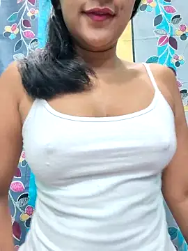Snapshot of MariaEva69 chatting on 05-05-26, 11:57 MariaEva69 online show from 05-05-26, 11:57
