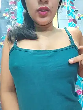 Snapshot of MariaEva69 chatting on 05-11-26, 01:44 MariaEva69 online show from 05-11-26, 01:44