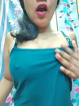 Snapshot of MariaEva69 chatting on 05-21-26, 11:23 MariaEva69 online show from 05-21-26, 11:23