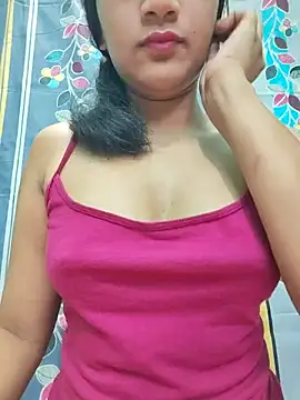 Snapshot of MariaEva69 chatting on 05-25-26, 01:11 MariaEva69 online show from 05-25-26, 01:11