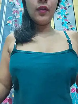 Snapshot of MariaEva69 chatting on 05-25-26, 11:22 MariaEva69 online show from 05-25-26, 11:22