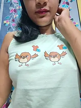 Snapshot of MariaEva69 chatting on 05-26-26, 11:34 MariaEva69 online show from 05-26-26, 11:34